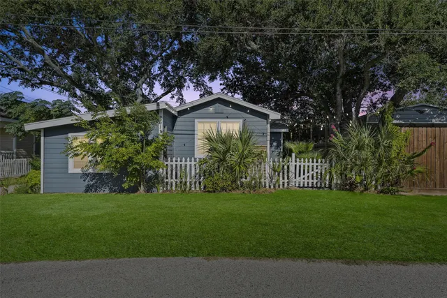 Cheap Kinkead Add Real Estate