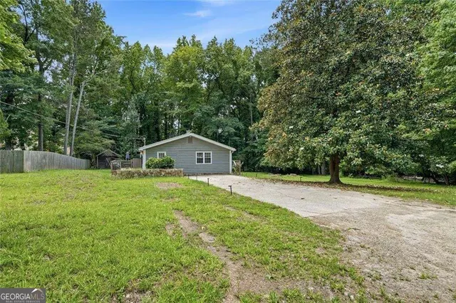 Popular PINNACLE OAKS Real Estate