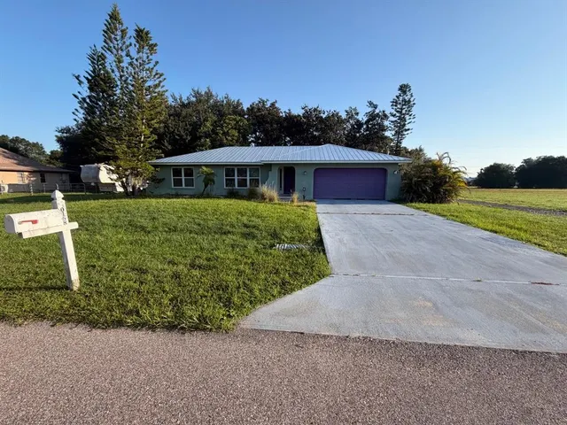 Popular RIDGE HARBOR 2ND ADD Real Estate
