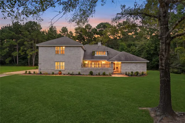 Expensive Indigo Lake Estates 04 Real Estate