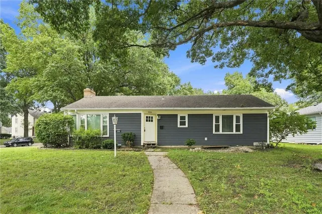 Popular Meadow Lake Real Estate