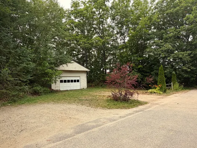 Cheap Auburn Real Estate