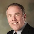 Dennis J. Blachut