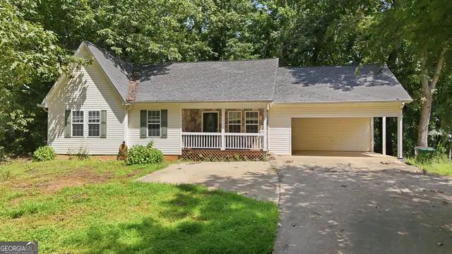 Popular Tanner Ridge Real Estate
