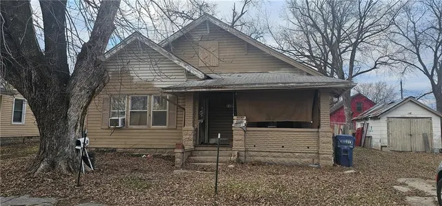 Cheap Brookfield Real Estate