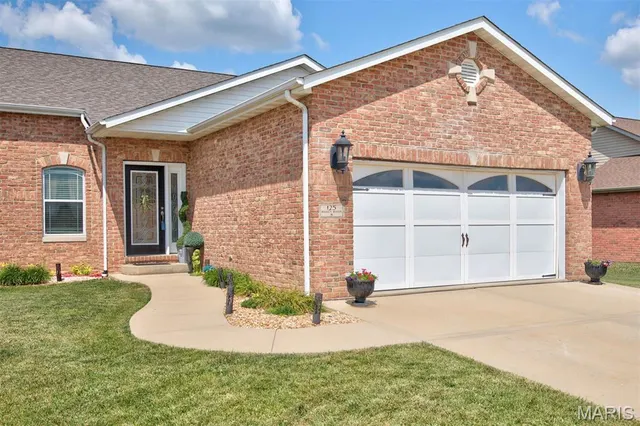 Popular Prestige Estates Real Estate