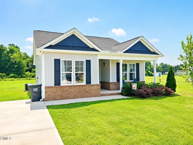 Cheap Mill Stream Real Estate