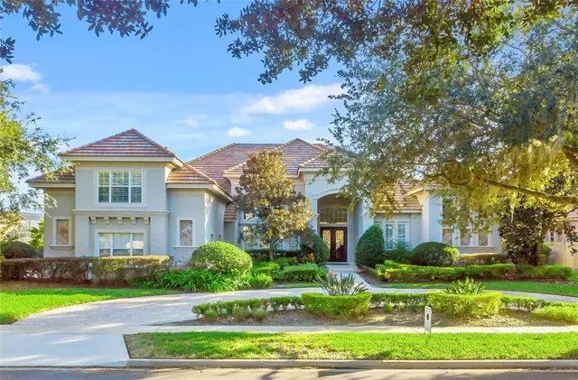 Expensive ESTATES AT PHILLIPS LANDING PH 02 Real Estate