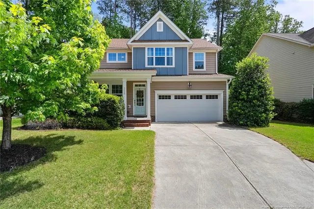 Cheap Austin Creek Real Estate