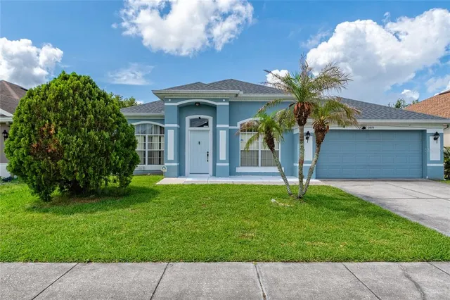 Cheap CYPRESS RESERVE PH 2 Real Estate