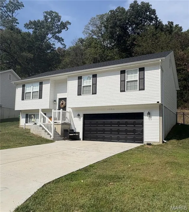 Cheap Pevely Real Estate