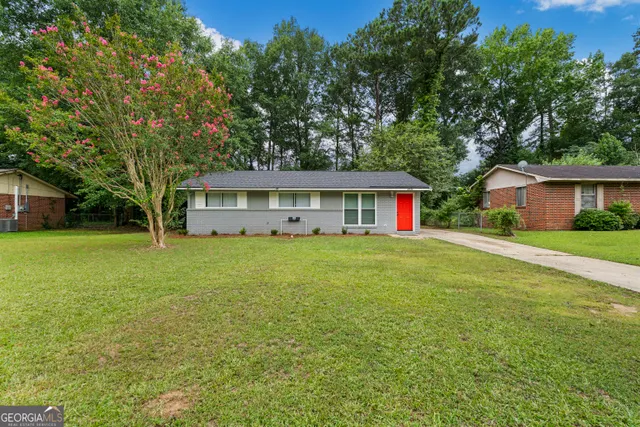 Popular NORTHSTAR Real Estate