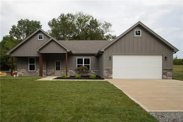 Cheap Riverwood Real Estate
