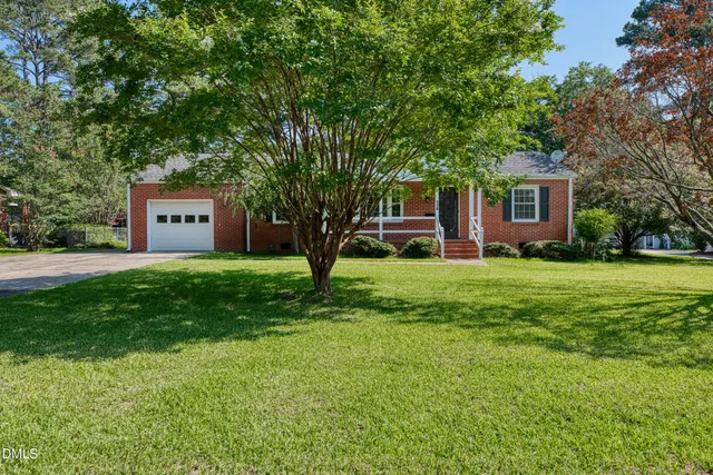 Cheap Englewood Real Estate