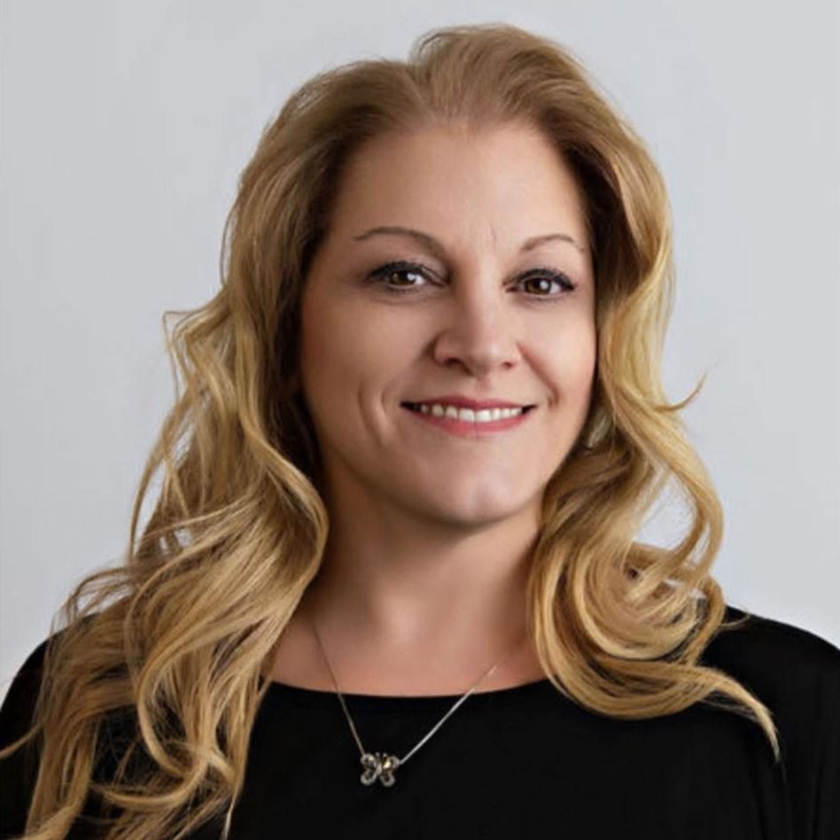 Blog author image