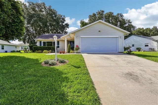 Cheap HIGHLAND LAKES PH 03 TR A-G Real Estate