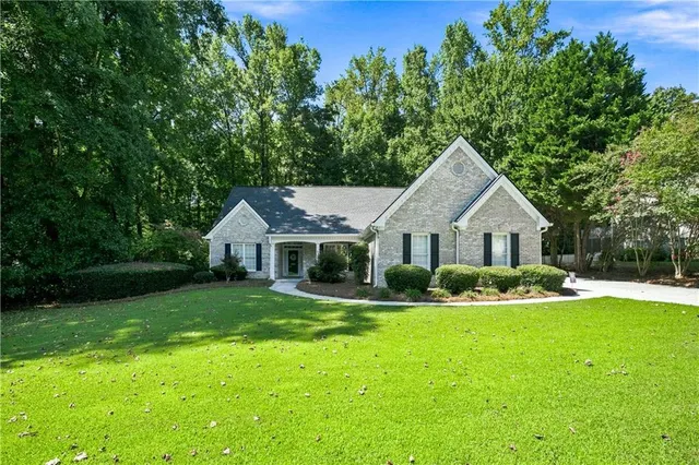 Popular Herring Ridge Real Estate