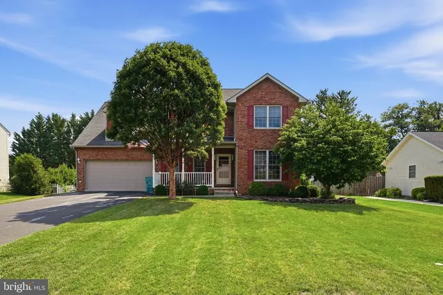 Popular Graystone Hills Real Estate