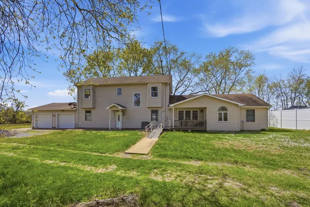 Popular Kent County Real Estate