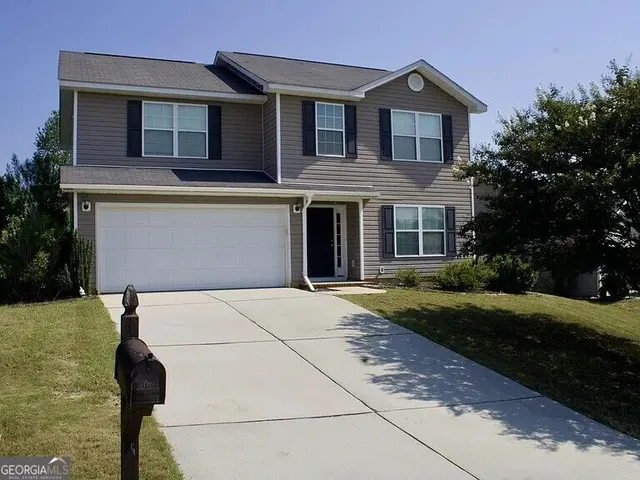 Cheap Sage Creek Real Estate
