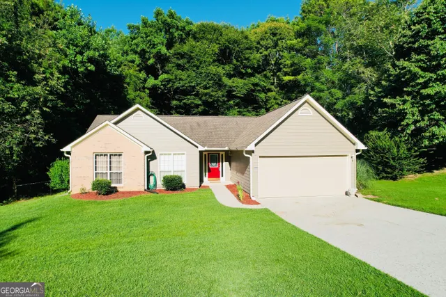 Popular Millhaven Landing Real Estate