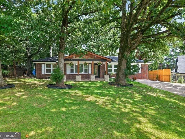 Popular EAST MORNING SIDE DR Real Estate