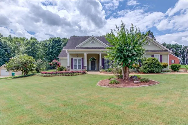 Popular Bishop Reserve Real Estate