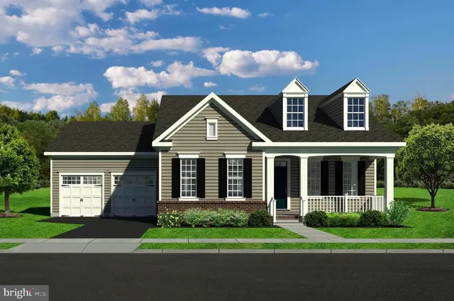 Popular Traditions At Whitehall Real Estate