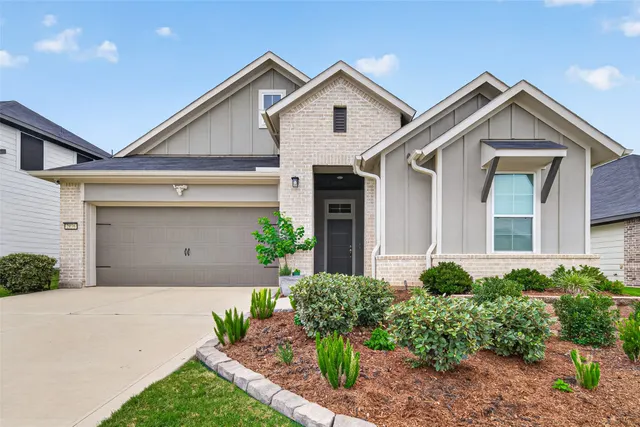 Popular Westridge Cove Real Estate