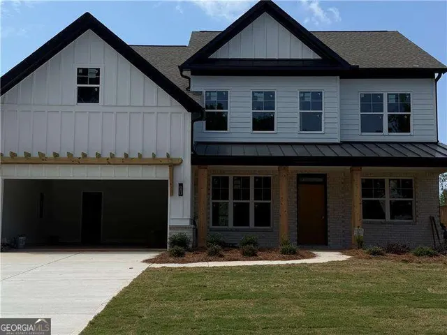 Popular Fairview Heights III Real Estate