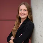 Julia Kiefer