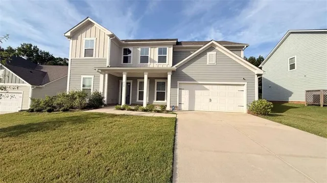 Popular WESTFIELD VILLAGE Real Estate