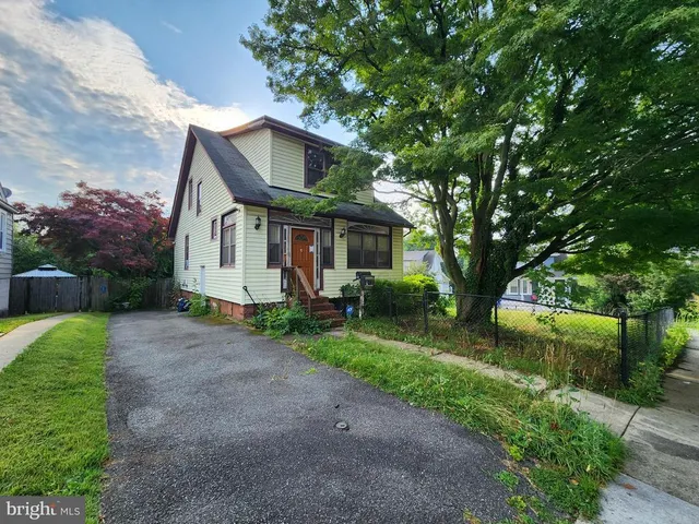 Cheap Waltherson Real Estate