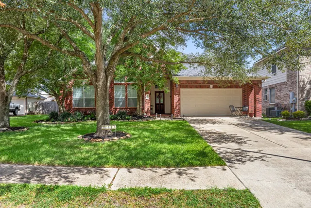 Popular Cypress Mill Estates Sec 04 Real Estate