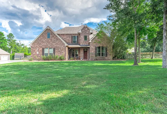 Popular Country Woods Estates 02 Real Estate