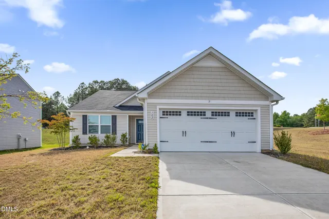 Cheap 78 North Real Estate
