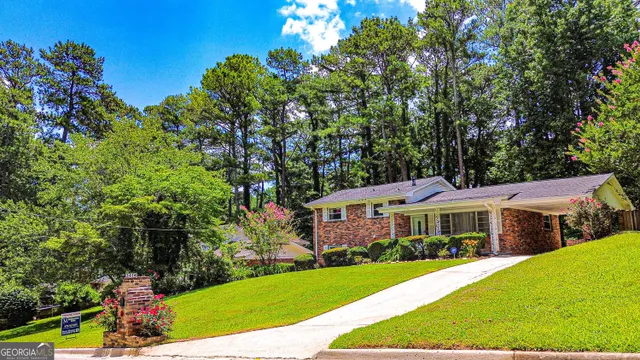 Expensive Divie Pines Real Estate