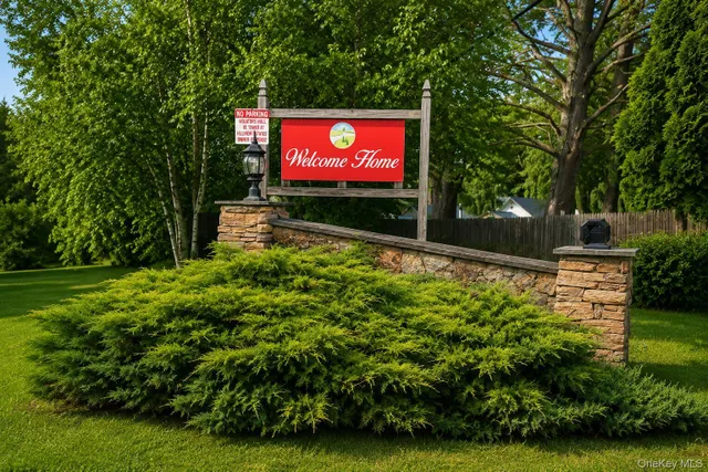 Cheap Fallsburg Real Estate