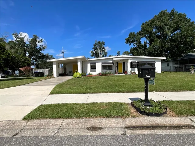 Cheap NORMANDY SHORES SEC 01 Real Estate