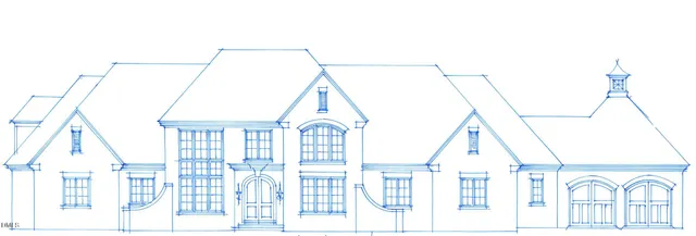 Cheap Shadow Creek Estates Real Estate