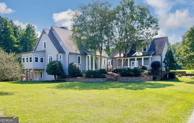 Popular 63 Acres Real Estate