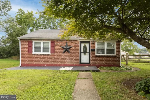 Popular Elkton Heights Real Estate