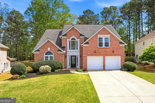 Popular Spencers Mill Real Estate