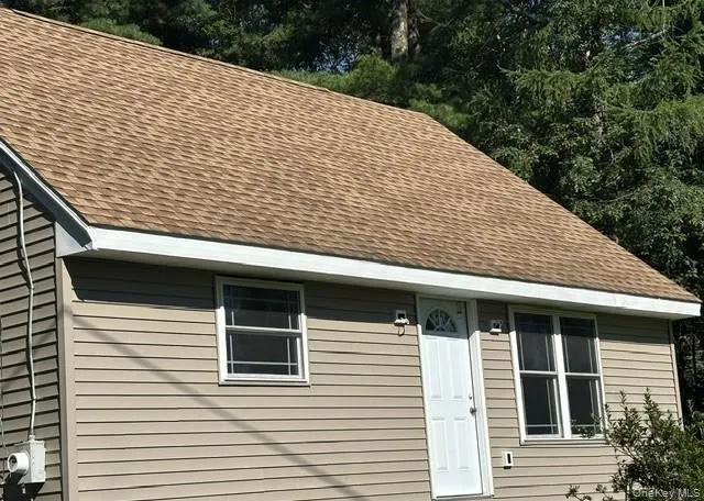 Cheap Copake Real Estate