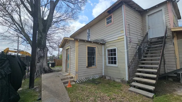 Cheap Highland Heights Anx Sec 06 Real Estate