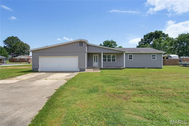 Popular Lake Road Sub Real Estate