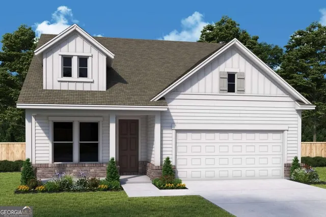 Expensive Crescent Pointe at Great Sky Real Estate