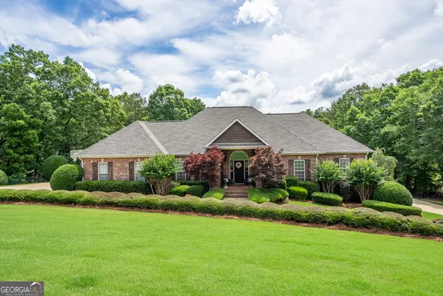 Popular Highpointe Real Estate