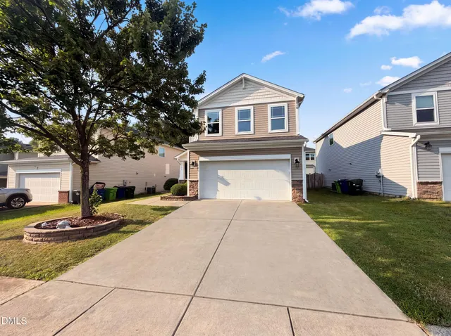 Cheap Sunnybrook Estates Real Estate