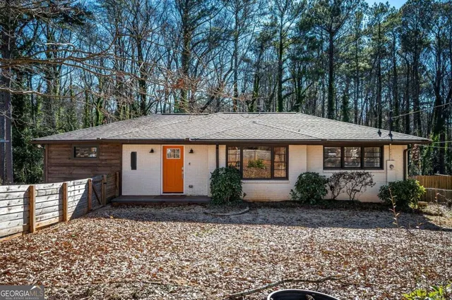 Expensive TILLSON PARK SUB Real Estate